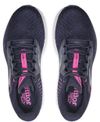 купить Спортивная обувь Joma R.Victory Lady 2303 Navy Fuchsia (36) RVICLS2303 в Кишинёве 