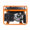 Generator de curent Kamoto GG6500 