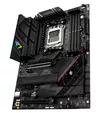cumpără Placă de bază ASUS ROG STRIX B650E-F GAMING WIFI în Chișinău 