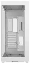 cumpără Carcasă PC Deepcool CH780 WHITE ATX Case, without PSU în Chișinău 
