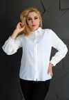 Блузка Simona ID 9714
