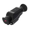 купить Бинокль Levenhuk Atom Digital DNM100 Night Vision Monocular в Кишинёве 