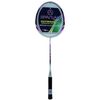 cumpără Echipament pentru badminton Spartan 8612 Paleta badminton S2093 Bossa cu husa în Chișinău 