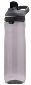 cumpără Sticlă apă Contigo Cortland Smoke 720ml în Chișinău 