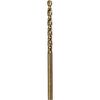 cumpără Burghiu DeWalt DT4903 HSS-E cobalt Ø3.5x70x39mm (P. 2) în Chișinău 
