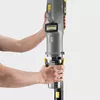 cumpără Aspirator cu container Karcher 1.394-112.0 LVS 1/2 Bp în Chișinău 