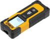 cumpără Telemetru laser DeWalt DWHT77100-XJ în Chișinău 