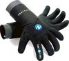 cumpără Accesoriu pentru înot AquaLung Mănuși de neopren Dry Comfort 4 mm (M) în Chișinău 
