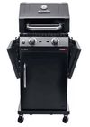cumpără Grătar Char-Broil Gratar pe gaz Char-Broil Performance Core B2,TRU-Infrared (468502222) în Chișinău 