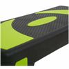 купить Степ платформа LiveUp LS3168B/GN в Кишинёве 