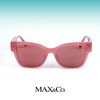 Max&Co 00045