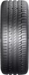 cumpără Anvelopă Continental 215/65 R16 98H PremiumContact 6 în Chișinău 