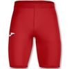 cumpără Îmbrăcăminte sport Joma Tights Brama Academy Red (S-M) 101017.600 în Chișinău 