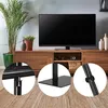 cumpără Suport TV de podea Maclean MC-386 în Chișinău 