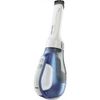 cumpără Aspirator auto Black&Decker Wd7210n-Qw 7.2v Dustbuster în Chișinău 