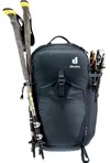 cumpără Rucsac turistic Deuter Trail 25 black-shale în Chișinău 