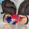 cumpără Robot Hasbro G0746 Transformer Cyberworld Figure, 10cm (in assortment) în Chișinău 