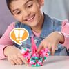 cumpără Jucărie de pluș Hasbro G1436 Furby Interactive Plush Furblet Pep Mint 5cm în Chișinău 