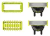 cumpără Accesoriu pentru aparat de ras Philips QP624/50 OneBlade în Chișinău 