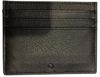 купить Кошелек Samsonite Eluxe SLG-732 - 6CC H S Negru (151920/1041) в Кишинёве 