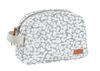 купить Несессер/косметичка Beaba B940281 Geanta de toaleta Cherry Blossom в Кишинёве 