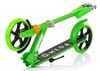 cumpără Trotinetă Chipolino Omega up to 100 kgs green DSOME0232GR în Chișinău 