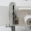 cumpără Mașină de surfilat Juki MO-644DN/CE8 în Chișinău 