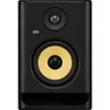 cumpără Boxă profesională KRK Systems Rokit 5 GEN 5 RP5G5-EU în Chișinău 