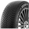 cumpără Anvelopă Michelin 225/45 R17 91H TL Alpin-7 FSL în Chișinău 