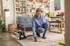 купить Пылесос моющий Karcher SE 3-18 Compact Home Battery Set (1.081-511.0) в Кишинёве 