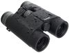 cumpără Binoclu Levenhuk Guard PRO 4000 Rangefinder Binoculars în Chișinău 