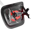 купить Культиватор Hecht 7025 Motosapa pe acumulator (acumulatorul nu e inclus) 843229500 в Кишинёве 
