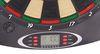 cumpără Darts Enero Electronic Dart Classic 43cm în Chișinău 