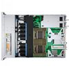 cumpără Server Dell PowerEdge R450 1U Rack, PERC H755 în Chișinău 