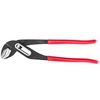 купить Ключ гаечный Neo Tools 56402 Cleste pentru tevi, 250mm, interval 0-38mm в Кишинёве 