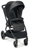 купить Детская коляска CAM SoloPerTe 2in1 TECHNO MILANO 2020 ART978-T554/V93S bej/gold в Кишинёве 