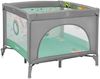 cumpără Țarc Lionelo Mille Plus Grey Green în Chișinău 