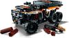 купить Конструктор Lego 42139 All-Terrain Vehicle в Кишинёве 