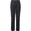 cumpără Îmbrăcăminte sport Rab Pantaloni dame Incline VR Beluga 08 (QVR-78-BE-08) în Chișinău 
