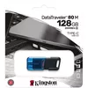 купить Флеш память USB Kingston DT80M/128GB в Кишинёве 