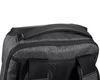 15" NB backpack - Lenovo Legion 15.6 Recon Gaming Backpack (GX40S69333) 