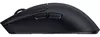 cumpără Mouse Razer RZ01-05120100-R3G1 Viper V3 Pro Wireless în Chișinău 