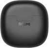 cumpără Căști fără fir Xiaomi Redmi Buds 8 Black în Chișinău 