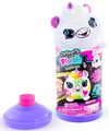 cumpără Set de creație Canal Toys AIR020CL Airbrush Plush - Neon Mini Mystery Kit în Chișinău 