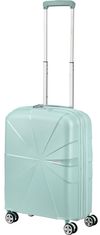 купить Чемодан American Tourister Starvibe 55/20 (146370/A367) в Кишинёве 