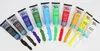 cumpără Set de creație Mont Marte MSCH2436 Set de vopsea acril 24 culori x 36ml în Chișinău 
