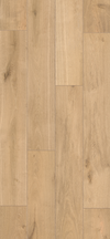 SPC laminat LVT R077 Barista 1210 x 192 x 5 mm