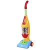 купить Игрушка PlayGo 3030 My Light Up Vacuum Cleaner в Кишинёве 