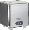 купить Очиститель воздуха JONIX 70WHITECUBEPRO Cube Professional (W) (000000051814) в Кишинёве 