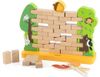 cumpără Jucărie Viga 44566 Steady Squirrel Brick Balancing Game în Chișinău 